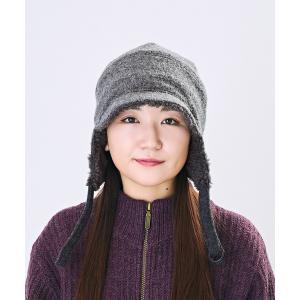 キャップ 帽子 メンズ CHARI 6 メンズ レディース
