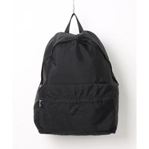 N.HOOLYWOOD（エヌハリウッド） デイバック リュック BACK PACK (SMALL