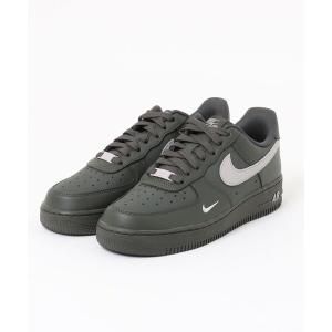 NIKE（ナイキ） エアフォース1 スニーカー AIR FORCE 1 '07 PRM エア