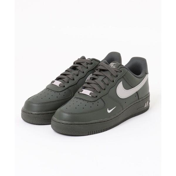 ナイキ nike スニーカー NIKE ナイキ AIR FORCE 1 '07 エア フォース 1 ...