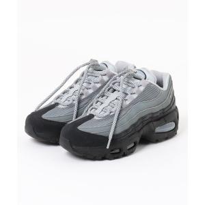 ナイキ nike スニーカー NIKE ナイキ W AIRMAX 95 BB SE ウィメンズ エア マックス 95 BB SE WIM9637 001BLACK/SMKGRY メンズ