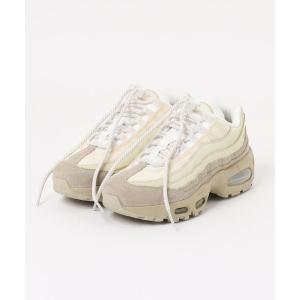 ナイキ nike スニーカー NIKE ナイキ W AIRMAX 95 BB SE ウィメンズ エア マックス 95 BB SE WIM9637 200DSTKKI/LTKAK メンズ
