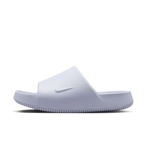 ナイキ nike サンダル ナイキ NIKE ナイキ カーム スライド 2.0 レディース