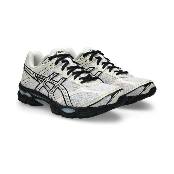 アシックス スニーカー GEL-CUMULUS 16 / ゲルキュムラス 16 レディース メンズ