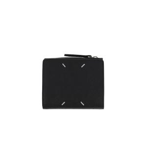 Maison Margiela（メゾンマルジェラ） 二つ折り 二つ折り財布 財布