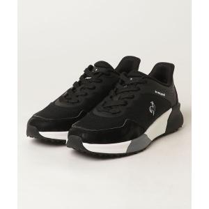 ルコック スニーカー LCS JW クラシック II / LCS JW CLASSIC II メンズ レディース