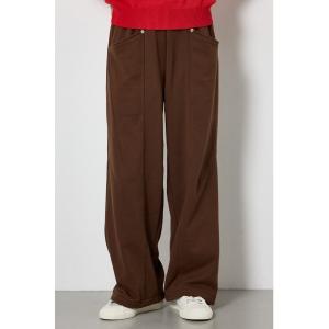スウェットパンツ ジャージ SHARE スウェットパンツ レディース メンズ