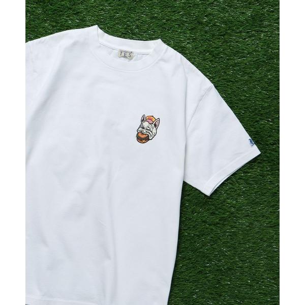 「The Endless Summer」 半袖Tシャツ SMALL ホワイト メンズ