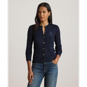 POLO RALPH LAUREN（ポロ・ラルフローレン） ラルフローレン ニット