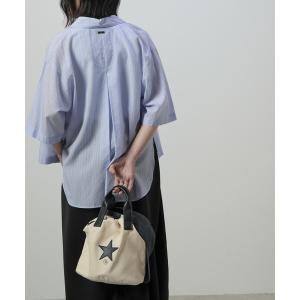 ショルダーバッグ バッグ SATIN BALLOON SHOULDER BAG レディース メンズ