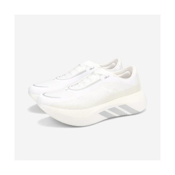 スニーカー adidas HYPERBOOST EDGE M / アディダス ハイパーブースト エッ...