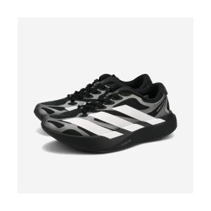 【美品】アディダス　アディゼロ EVO SL 30cm ADIZERO adidas EVO SL ZIP-UP W アディダス アディゼロ エボ ジップ