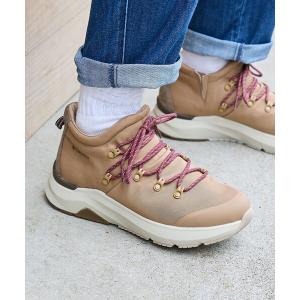 コロンビア シューズ 防水 Columbia/ イーストサイド チャッカ オムニテック /コロンビア レディース メンズ