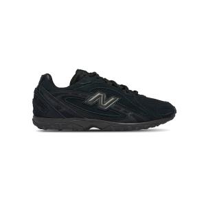 ニューバランス スニーカー NEW BALANCE（ニューバランス） U204L5YB メンズ レディース