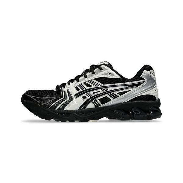 アシックス スニーカー ASICS / アシックス GEL-KAYANO 14 / 1203A537...