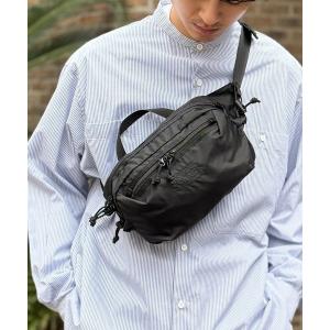 ウエストポーチ 「FREDRIK PACKERS...の商品画像