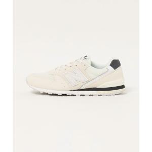 ニューバランス 996 スニーカー 「New Balance」996 スニーカー / W9962OD レディース