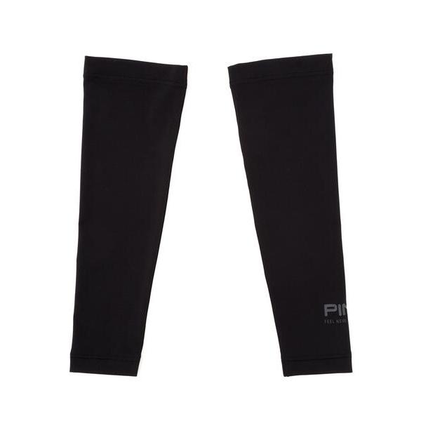 「PING APPAREL」UV接触冷感アームカバー (MENS)