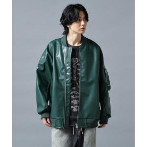 ダンケシェーン（メンズモッズコート、ミリタリー）｜コート 