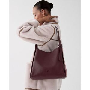 kate spade NEW YORK（ケイト・スペード ニューヨーク） ショルダー