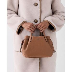 ショルダーバッグ バッグ ダンプリング スモール サッチェル バッグ レディース メンズ
