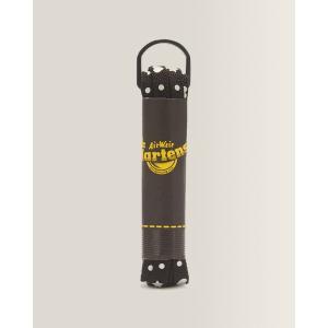 Dr. Martens/ドクターマーチン ハーツ アンド スターズ レース 43143001