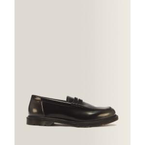 Dr.Martens（ドクターマーチン） ローファー MAYFARE ローファー