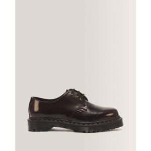 シューズ Dr. Martens/ドクターマーチン 1461 BEX 3 ホール シューズ 44086600 メンズ レディース｜ZOZOTOWN Yahoo!店