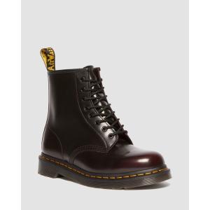 ブーツ Dr. Martens/ドクターマーチン 1460 8 ホール ブーツ 41773600 メンズ レディース｜ZOZOTOWN Yahoo!店