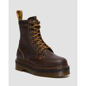 Dr.Martens（ドクターマーチン） レインシューズ 長靴 レインブーツ
