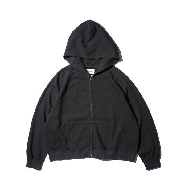 パーカー Maui ＆ Sons / West coast Shade parka メンズ レディー...