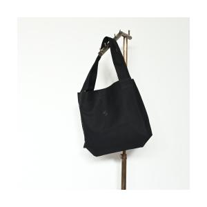 トートバッグ 「A4対応　小分け収納」CL4039 COTON FUNCTION TOTE レディース メンズ