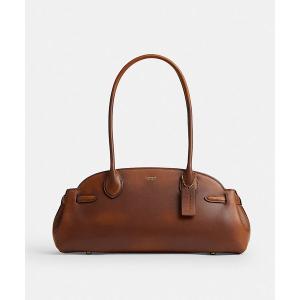 COACH（コーチ） ショルダーバッグ バッグ ブルックリン ショルダー