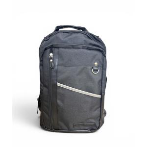 ARC'TERYX（アークテリクス） デイバック リュック ARC'TERYX / Arro