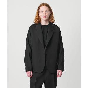 UNITED ARROWS & SONS by DAISUKE OBANA ポロシャツ 半袖 「D.O BY