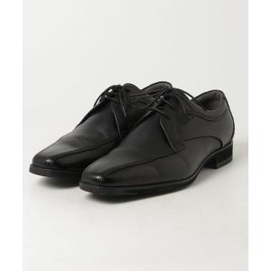 「ASICS RUNWALK」 シューズ 27.5cm ブラック メンズ