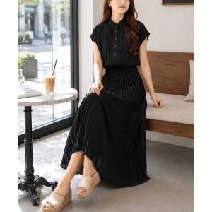 UNITED ARROWS（ユナイテッドアローズ） ノースリーブワンピース 36