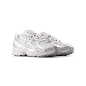New Balance（ニューバランス） スニーカー ML860 GB2 メンズ