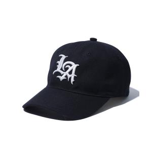 STUSSY（ステューシー） STUSSY×NEW ERA ニューエラ キャップ 帽子