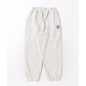 パンツ GRVYCLRS Applique Pants キッズ 子供服