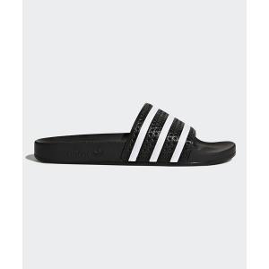 アディダス　adidas サンダル オリジナルス アディレッタ 「ADILETTE」 アディダスオリジナルス メンズ レディース