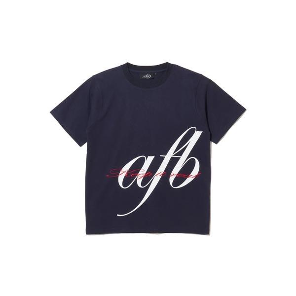 tシャツ SL TEE メンズ