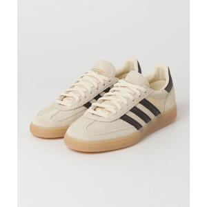 スニーカー HANDBALL SPEZIAL W レディース