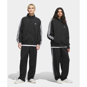 アディダス　adidas スウェットパンツ ジャージ スケートボーディング トラックパンツ（ジャージ） / アディダスオリジナルス adidas Originals