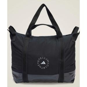 adidas by Stella McCartney 【並行輸入品】 アディダスバイステラ