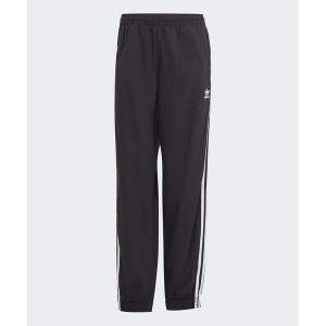 アディダス　adidas スウェットパンツ ジャージ アディカラー ウーブン ファイヤーバードトラックパンツ / ジャージ / アディダスオリジナルス adidas Ori…