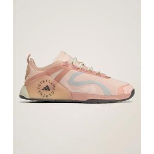 アディダス　adidas スニーカー adidas by Stella McCartney ドロップセットトレーニング / adidas by Stella McCartney Dropset Training / アディダス a…