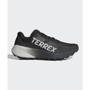 アディダス　adidas スニーカー テレックス アグラビック 3 トレイルランニング / Terrex Agravic 3 Trail Running / アディダス adidas メンズ