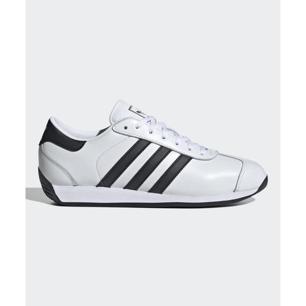 アディダス　adidas スニーカー カントリー II / Country II / アディダスオリ...