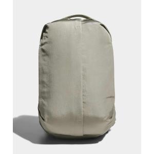 アディダス　adidas デイバック リュック 4NWNL バックパック / アディダス adidas メンズ レディース